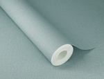 Rash 1.06m*10m 983555 Novela Xl