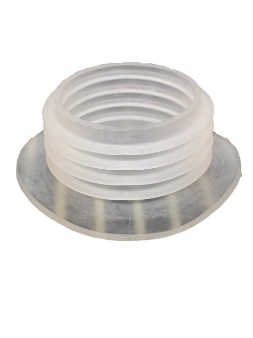 Уплотнитель для колбы с Ø47 мм