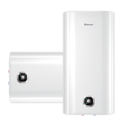 Водонагреватель Thermex Dream 80 V