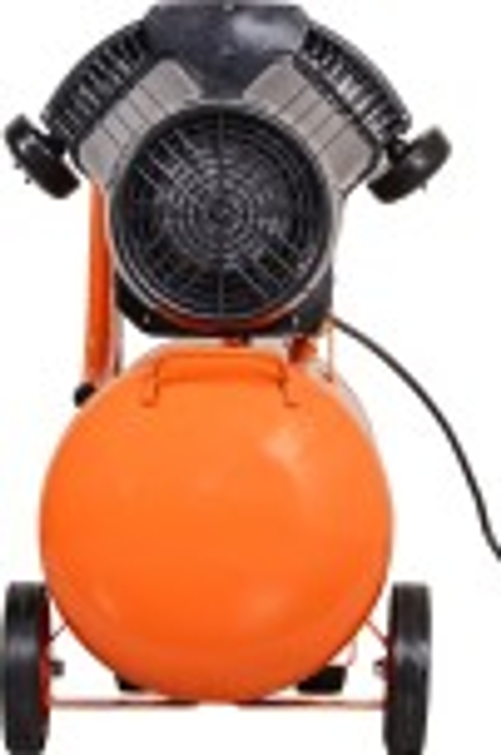 Компрессор поршневой ВИХРЬ КМП-380/50 74/3/61