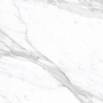 Плитка керамогранитная AZARIO AFION CLASSIC 60х60 Glossy (P102082160G)