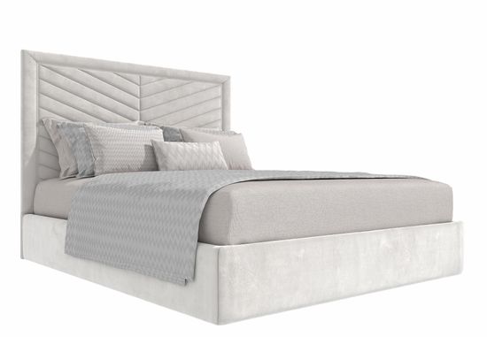 Кровать Вивьен