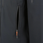 Куртка Сплав Action SoftShell мод. 2