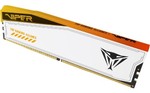Модуль памяти DDR5 48GB (2*24GB) Patriot Memory PVER548G66C34KT