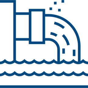 Дренаж и канализация