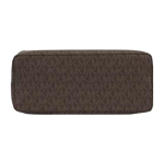 Сумка MICHAEL KORS MK Camille LOGO, 30F9GCAS1B-252