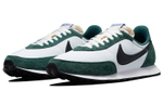 Кроссовки Nike Waffle Trainer 2 "Athletic Club"