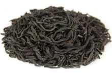 Чай чёрный Maharaja Tea Darjeeling Tiesta 100 г 2 шт