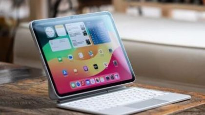 Прошивка iPadOS 18 «окирпичивает» планшеты. Решения пока нет