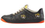 Gucci Screener