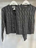 Жилет Brunello Cucinelli