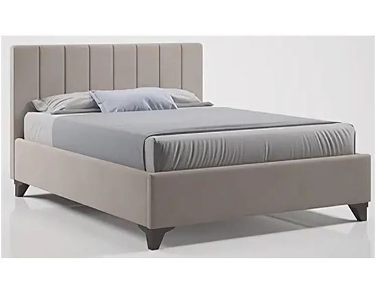 Кровать ОЛИВИЯ с подъёмным механизмом