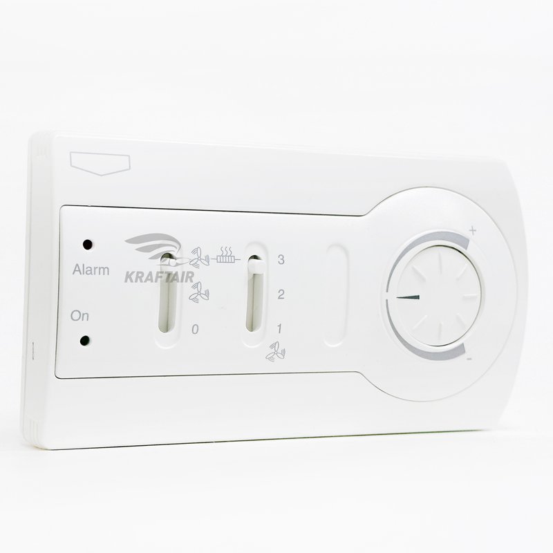 Пульт управления приточной установкой ARC-121