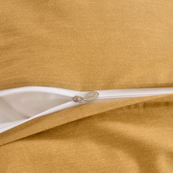 Джерри (беж) КПБ сатин 1.6