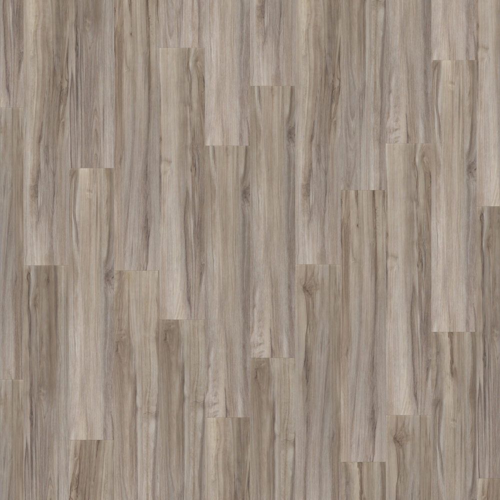 Клеевая ПВХ-плитка Tarkett Lounge ACOUSTIC