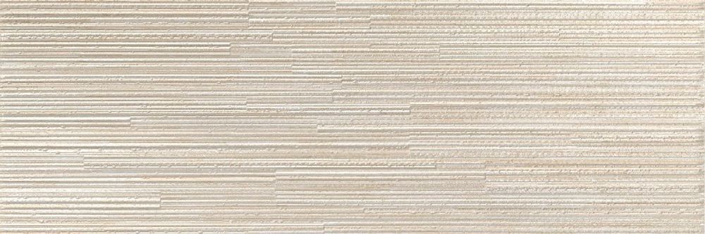 Настенная плитка Dec Hit Beige 25x75 (24,5x74) - Emigres