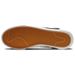 Кроссовки Nike, BV0072-002