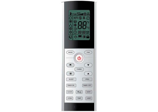 Сплит-система Electrolux EACS-24HP/N3