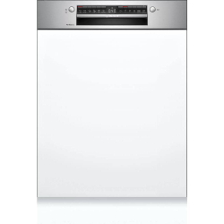 Встраиваемая посудомоечная машина Bosch SMI6TCS00E