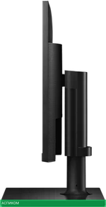 Монитор Samsung LF27T452FQRXEN