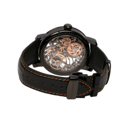 Aerowatch 50931 NO08