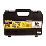 DeWalt DCD780C2 дрель-шуруповер (2 x 1.5 Ач, ЗУ)