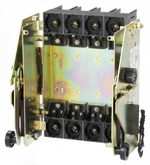 Корзина выкатного типа DEKraft 22547DEK