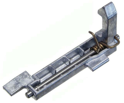 Крючок стиральной машины CMA Bosch