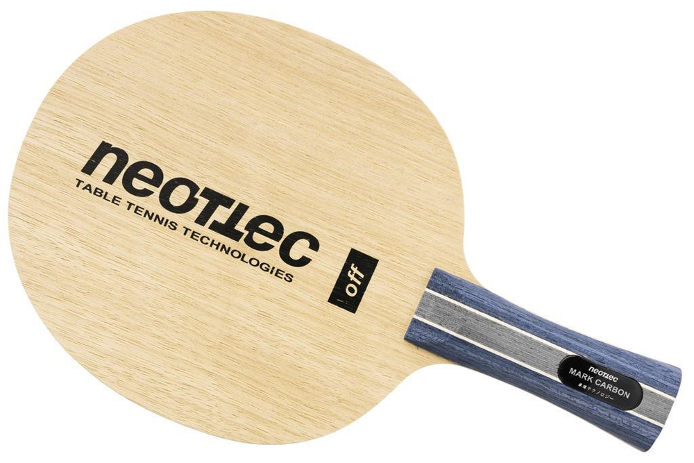 Neottec Mark Carbon