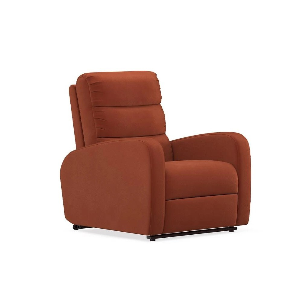 Кресло реклайнер ENZA HOME ENRIC EH56059