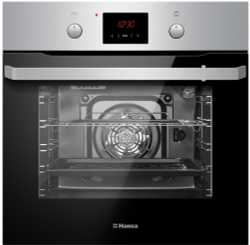 Духовой шкаф Hansa BOEI69422