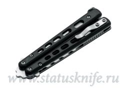 Нож Boker 06EX002 Balisongфотография - 2
