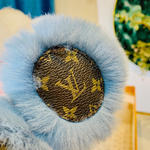 Louis Vuitton Doudou Vivienne