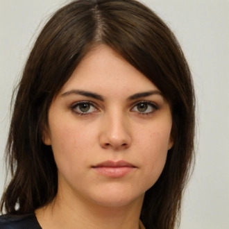 Екатерина Амельченко