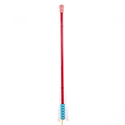 Настенный светильник Superlinea Red