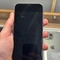 Apple iPhone 11 128gb