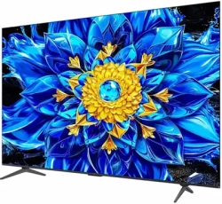 Телевизор 55" TCL 55P8L