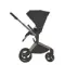 Коляска ANEX Flo 3 в 1 Solo