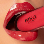 Блеск для губ KIKO Milano 3D Hydra Lip Gloss 12