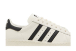 Кроссовки Adidas Originals Superstar 82