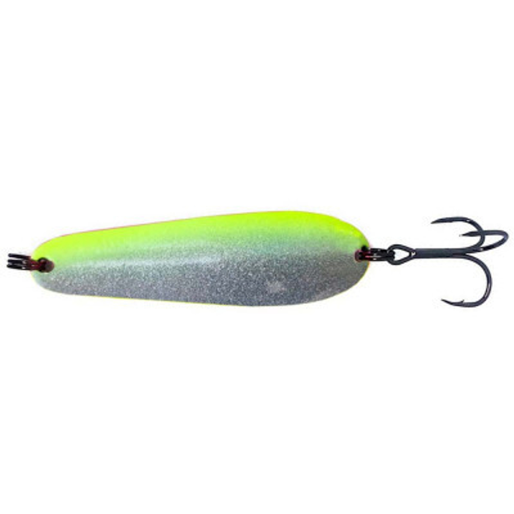 Блесна Trout Bait POTENZA 04A 22 гр