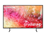 Телевизор SAMSUNG UE43DU7100