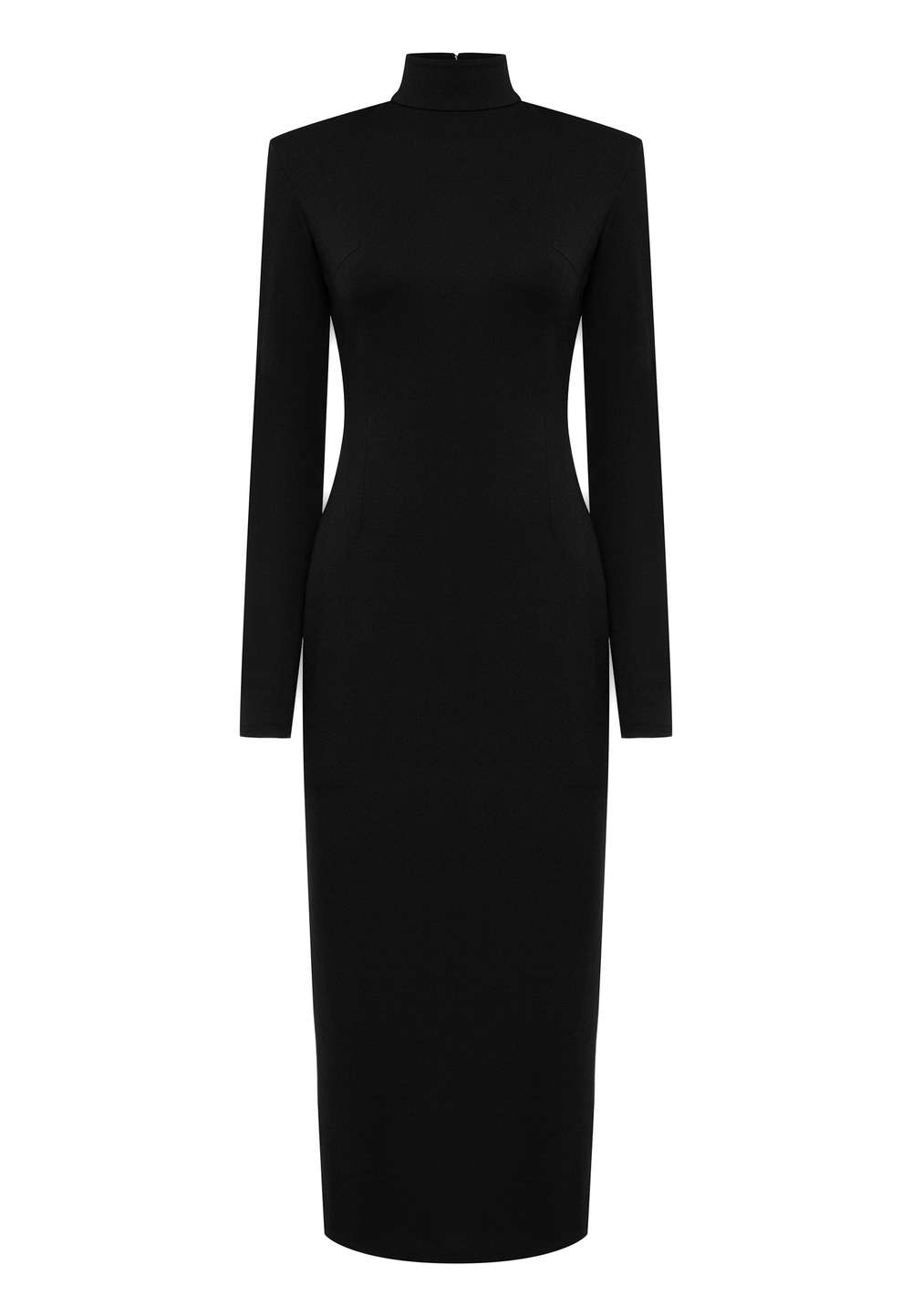 BELLA dress