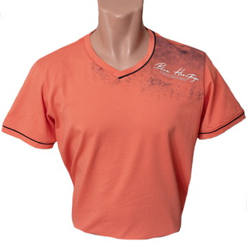 Футболка мужская REDDOWN (Турция). Р-ры 48-54