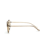 Ladat 2208 c25