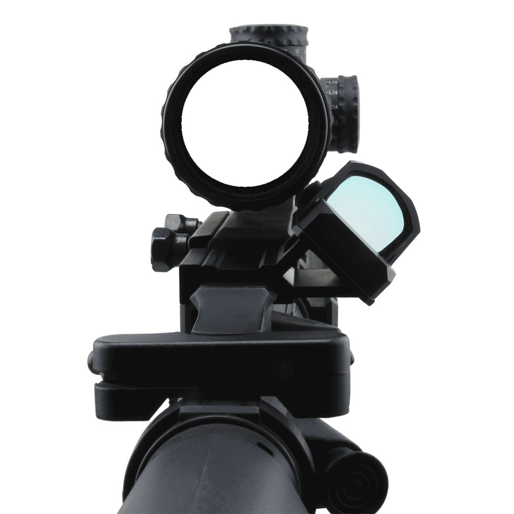 Кронштейн Frenzy-S 45°, Vector Optics
