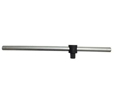 3/4''Вороток Т-образный 450мм RockForce##Rock FORCE RF-8036450