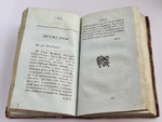 "Собрание собственноручных писем государя императора Петра Великого к Апраксиным.". . 1811г. - редкая книга