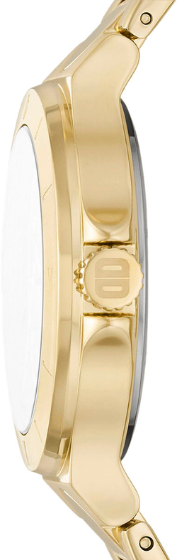 Наручные часы DKNY NY6655