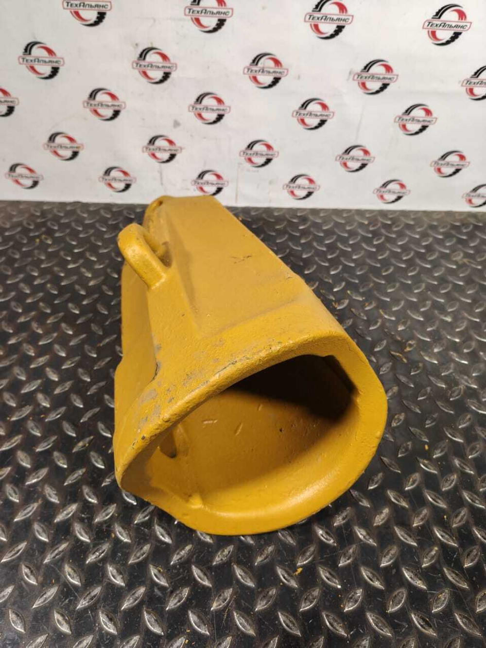 Коронка XS115RC